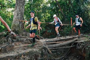 BIB: 
                            <button type="button" onclick="openModal(27752064)" class="btn btn-primary btn-sm float-right btn-popup" data-toggle="modal" data-target=".modal-high-quality">
                        <i class="fas fa-shopping-cart"></i> Add to Cart
                    </button>
                                            <button type="button" onclick="isThisMe(27752064, true)" class="btn btn-success btn-sm float-right btn-popup btn-isme hidden" data-toggle="tooltip" data-placement="bottom" title="นี่คือรูปของคุณใช่ไหม คลิกที่นี่เพื่อเอาเข้าอัลบั้ม">
                        <i class="fas fa-plus"></i> Add to album
                    </button>
                    <button type="button" onclick="isThisMe(27752064, false)" class="btn btn-warning btn-sm float-right btn-popup btn-isnotme hidden">
                        <i class="fas fa-ban"></i> Remove from album
                    </button>